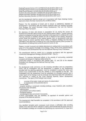 Photo 5- click for photo gallery